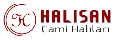 halisan-logo